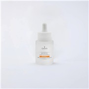Re-White Age Control Fluido