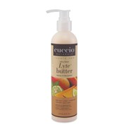 Cuccio Lyte - Mango e bergamotto